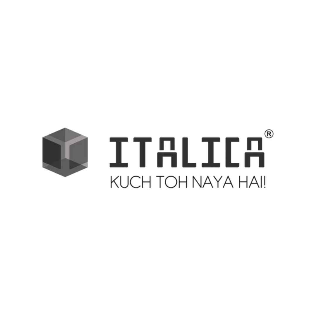 Client Logo